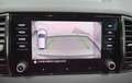Skoda Karoq 2.0TDI AdBlue Ambition 4x4 DSG 110kW Gris - thumbnail 28