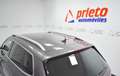 Skoda Karoq 2.0TDI AdBlue Ambition 4x4 DSG 110kW Gris - thumbnail 33