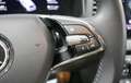 Skoda Karoq 2.0TDI AdBlue Ambition 4x4 DSG 110kW Gris - thumbnail 14