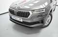 Skoda Karoq 2.0TDI AdBlue Ambition 4x4 DSG 110kW Gris - thumbnail 4