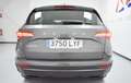Skoda Karoq 2.0TDI AdBlue Ambition 4x4 DSG 110kW Gris - thumbnail 32