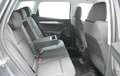 Skoda Karoq 2.0TDI AdBlue Ambition 4x4 DSG 110kW Gris - thumbnail 40