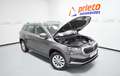 Skoda Karoq 2.0TDI AdBlue Ambition 4x4 DSG 110kW Gris - thumbnail 44