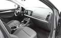 Skoda Karoq 2.0TDI AdBlue Ambition 4x4 DSG 110kW Gris - thumbnail 41