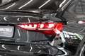 Audi S3 Lim 2.0 TFSI quattro|S-SITZE|LEDER|ACC|NAVI Noir - thumbnail 8