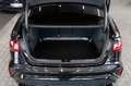 Audi S3 Lim 2.0 TFSI quattro|S-SITZE|LEDER|ACC|NAVI Noir - thumbnail 33