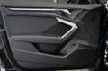 Audi S3 Lim 2.0 TFSI quattro|S-SITZE|LEDER|ACC|NAVI Noir - thumbnail 31