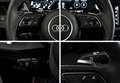 Audi S3 Lim 2.0 TFSI quattro|S-SITZE|LEDER|ACC|NAVI Noir - thumbnail 24