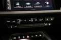 Audi S3 Lim 2.0 TFSI quattro|S-SITZE|LEDER|ACC|NAVI Noir - thumbnail 28