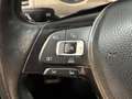 Volkswagen Golf Sportsvan 1.4 TSI 125 BMT Série Spéciale Allstar Gris - thumbnail 28