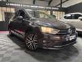 Volkswagen Golf Sportsvan 1.4 TSI 125 BMT Série Spéciale Allstar Grigio - thumbnail 7