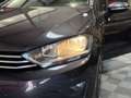 Volkswagen Golf Sportsvan 1.4 TSI 125 BMT Série Spéciale Allstar Gris - thumbnail 49
