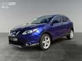 Nissan Qashqai 1.2 DIG-T N-Connecta Kamera*Sitzhzg*PDC Blau - thumbnail 2