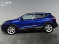 Nissan Qashqai 1.2 DIG-T N-Connecta Kamera*Sitzhzg*PDC Blau - thumbnail 3