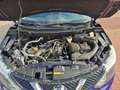 Nissan Qashqai 1.2 DIG-T N-Connecta Kamera*Sitzhzg*PDC Blau - thumbnail 18