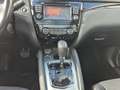 Nissan Qashqai 1.2 DIG-T N-Connecta Kamera*Sitzhzg*PDC Blau - thumbnail 12