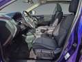 Nissan Qashqai 1.2 DIG-T N-Connecta Kamera*Sitzhzg*PDC Blau - thumbnail 10