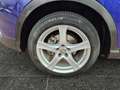 Nissan Qashqai 1.2 DIG-T N-Connecta Kamera*Sitzhzg*PDC Blau - thumbnail 15