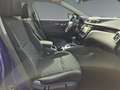 Nissan Qashqai 1.2 DIG-T N-Connecta Kamera*Sitzhzg*PDC Blau - thumbnail 16