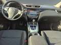 Nissan Qashqai 1.2 DIG-T N-Connecta Kamera*Sitzhzg*PDC Blau - thumbnail 11