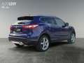 Nissan Qashqai 1.2 DIG-T N-Connecta Kamera*Sitzhzg*PDC Blau - thumbnail 6