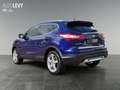 Nissan Qashqai 1.2 DIG-T N-Connecta Kamera*Sitzhzg*PDC Blau - thumbnail 4