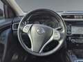 Nissan Qashqai 1.2 DIG-T N-Connecta Kamera*Sitzhzg*PDC Blau - thumbnail 13