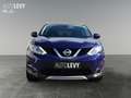 Nissan Qashqai 1.2 DIG-T N-Connecta Kamera*Sitzhzg*PDC Blau - thumbnail 9