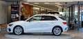 Audi A3 Sportback Advanced 40 TFSIe S-Tronic *Virtaul-Cock Weiß - thumbnail 4