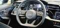 Audi A3 Sportback Advanced 40 TFSIe S-Tronic *Virtaul-Cock Weiß - thumbnail 12