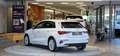 Audi A3 Sportback Advanced 40 TFSIe S-Tronic *Virtaul-Cock Weiß - thumbnail 6
