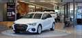 Audi A3 Sportback Advanced 40 TFSIe S-Tronic *Virtaul-Cock Weiß - thumbnail 1