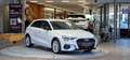 Audi A3 Sportback Advanced 40 TFSIe S-Tronic *Virtaul-Cock Weiß - thumbnail 3