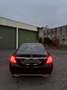 Mercedes-Benz C 200 - thumbnail 5