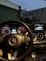 Mercedes-Benz C 200 - thumbnail 8