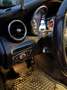 Mercedes-Benz C 200 - thumbnail 10
