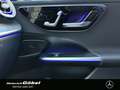 Mercedes-Benz C 200 AMG*AHK*MEMORY*AMBIENTE*DIGITAL*360° Schwarz - thumbnail 13