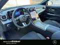 Mercedes-Benz C 200 AMG*AHK*MEMORY*AMBIENTE*DIGITAL*360° Schwarz - thumbnail 9