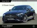 Mercedes-Benz C 200 AMG*AHK*MEMORY*AMBIENTE*DIGITAL*360° Schwarz - thumbnail 1