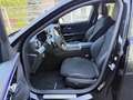 Mercedes-Benz C 200 AMG*AHK*MEMORY*AMBIENTE*DIGITAL*360° Schwarz - thumbnail 8