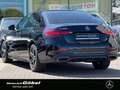Mercedes-Benz C 200 AMG*AHK*MEMORY*AMBIENTE*DIGITAL*360° Schwarz - thumbnail 4