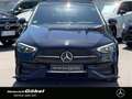 Mercedes-Benz C 200 AMG*AHK*MEMORY*AMBIENTE*DIGITAL*360° Schwarz - thumbnail 2