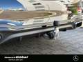 Mercedes-Benz C 200 AMG*AHK*MEMORY*AMBIENTE*DIGITAL*360° Schwarz - thumbnail 14