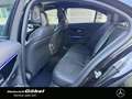 Mercedes-Benz C 200 AMG*AHK*MEMORY*AMBIENTE*DIGITAL*360° Schwarz - thumbnail 15