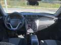 Mahindra KUV100 1.2 VVT M-Bifuel(GPL) K6+ Чорний - thumbnail 10