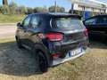Mahindra KUV100 1.2 VVT M-Bifuel(GPL) K6+ Чорний - thumbnail 7