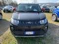 Mahindra KUV100 1.2 VVT M-Bifuel(GPL) K6+ Чорний - thumbnail 2