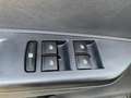 Mahindra KUV100 1.2 VVT M-Bifuel(GPL) K6+ Чорний - thumbnail 13