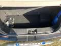 Mahindra KUV100 1.2 VVT M-Bifuel(GPL) K6+ Чорний - thumbnail 16