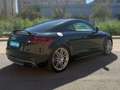 Audi TT Coupé 2.0 TFSI quattro S-Tronic Noir - thumbnail 6